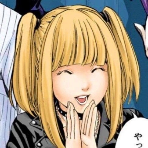 Profile Image of the Author