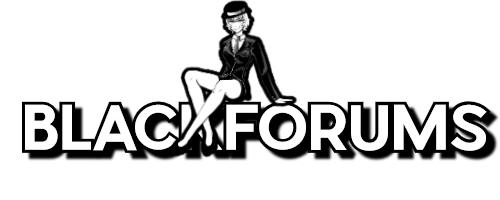 Banner image of the blog